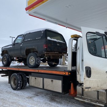 Mar-Tin Towing - Towing in Red Deer with Mar-Tin Towing - Roadside Assistance Near Me - Red Deer County, Alberta Mar-Tin Towing - Towing in Red Deer with Mar-Tin Towing - Roadside Assistance Near Me - Red Deer County, Alberta