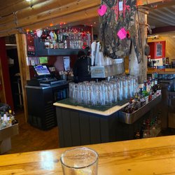 The Joint - Great bar!!!!