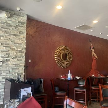 Sangarita's - Wall decor - Spanish Near Me - Bayside, New York Sangarita's - Wall decor - Spanish Near Me - Bayside, New York