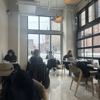 Arwa Yemeni Coffee - Seating area - Coffee & Tea Near Me - New Haven, Connecticut Arwa Yemeni Coffee - Seating area - Coffee & Tea Near Me - New Haven, Connecticut