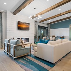Hawthorne at Westport
