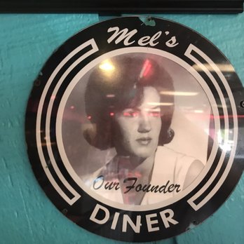 Mel's Diner - Waffles Near Me - Lafayette, Louisiana Mel's Diner - Waffles Near Me - Lafayette, Louisiana
