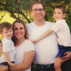 Vantage Insurance Holdings - Matthew lives with his beautiful wife and two adorable boys in West Palm Beach, FL.