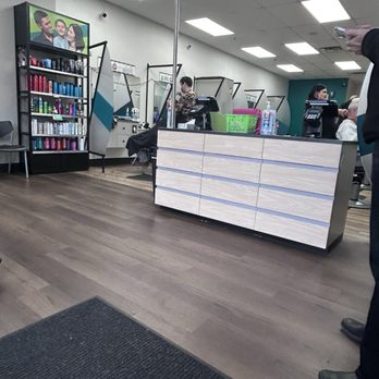 Great Clips - Hair Salons Near Me - Lodi, California Great Clips - Hair Salons Near Me - Lodi, California