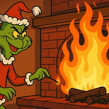 Fireplace Mike - Fireplace Services Near Me - New Franklin, Ohio Fireplace Mike - Fireplace Services Near Me - New Franklin, Ohio