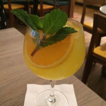 Pisco Y Nazca - Pisco Punch - Gastropubs Near Me - Kendall, Florida Pisco Y Nazca - Pisco Punch - Gastropubs Near Me - Kendall, Florida