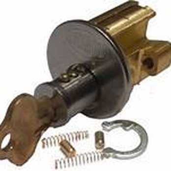 Delta Lock & Key - Lock Rekeying - Keys & Locksmiths Near Me Delta Lock & Key - Lock Rekeying - Keys & Locksmiths Near Me