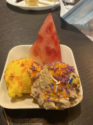 Tandoori Flame Brampton by null