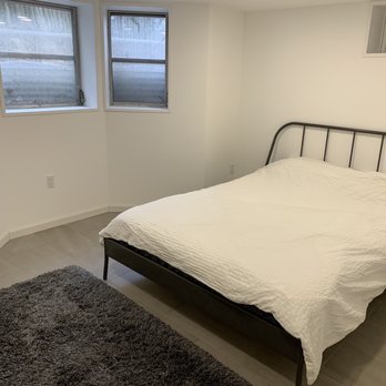 GE Construction Group - General Contractors Near Me
