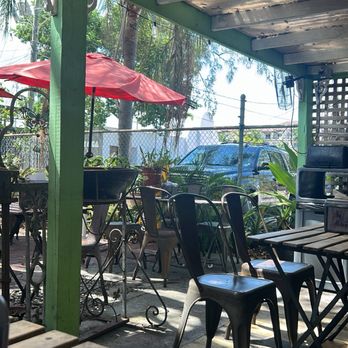 The Alchemist Café - Coffee & Tea Near Me - Wilton Manors, Florida The Alchemist Café - Coffee & Tea Near Me - Wilton Manors, Florida