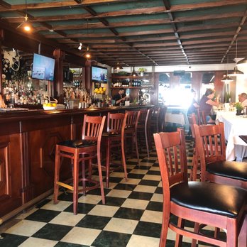 Casey's - Breakfast & Brunch Near Me - Fredericksburg, Virginia Casey's - Breakfast & Brunch Near Me - Fredericksburg, Virginia