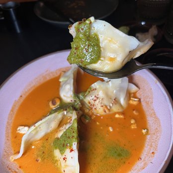 PLANTA Queen Washington DC - Asian Fusion Near Me - Washington, DC, District of Columbia PLANTA Queen Washington DC - Asian Fusion Near Me - Washington, DC, District of Columbia