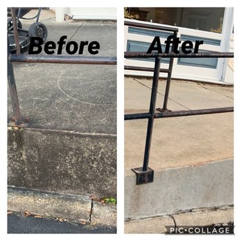 Brown Pressure Washing Service - Pressure Washers Near Me - Pike Road, Alabama Brown Pressure Washing Service - Pressure Washers Near Me - Pike Road, Alabama