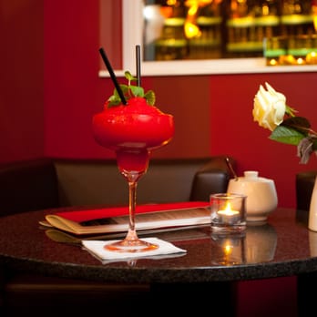 Michaelis - Cafes Near Me - Chemnitz, SN