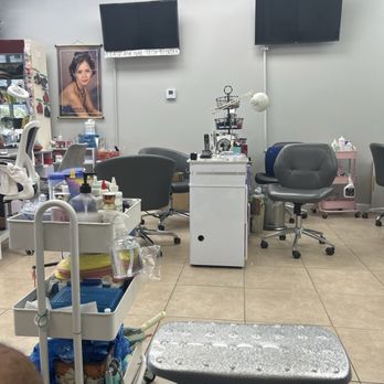B-Nails 2 - Nail Salons Near Me - Port Saint Lucie, Florida B-Nails 2 - Nail Salons Near Me - Port Saint Lucie, Florida