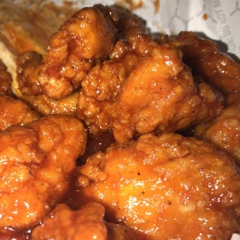 Pizza Hut - Buffalo mild - Pizza Near Me - Griffith, Indiana Pizza Hut - Buffalo mild - Pizza Near Me - Griffith, Indiana