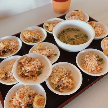Pho Hue Oi - IG: @ifoodiejenn | Banh Beo - Vietnamese Near Me - Redondo Beach, California Pho Hue Oi - IG: @ifoodiejenn | Banh Beo - Vietnamese Near Me - Redondo Beach, California