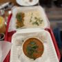 Photo of Masala Story