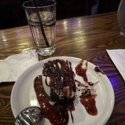 Cheese Cake Cheese Cake