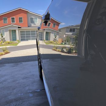Taylor's Auto Detailing - Auto Detailing Near Me Taylor's Auto Detailing - Auto Detailing Near Me
