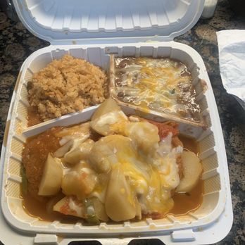 Tampico Meat Market - Chili Relleno - Mexican Near Me - La Quinta, California Tampico Meat Market - Chili Relleno - Mexican Near Me - La Quinta, California