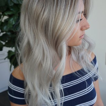 Salon Plum - Hair Salons Near Me - Ladera Ranch, California