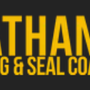 Photo of Nathans Paving & Sealcoating