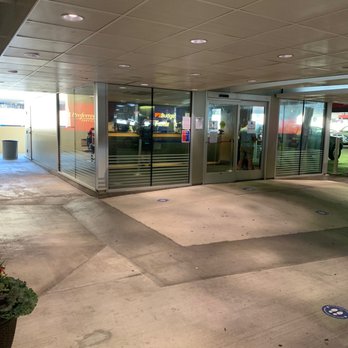 Budget Rent A Car - No the way I want to start my vacation. The service is horrible. - Car Rental Near Me - Chicago, Illinois Budget Rent A Car - No the way I want to start my vacation. The service is horrible. - Car Rental Near Me - Chicago, Illinois