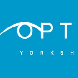 I Wear Opticians North Limited