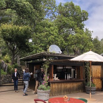 Cafe Kevah - Order drinks or food at this stand - New American Near Me - Big Sur, California Cafe Kevah - Order drinks or food at this stand - New American Near Me - Big Sur, California