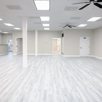 Papillion Event Venue - Large open space - Venues & Event Spaces Near Me - Elkton, Maryland Papillion Event Venue - Large open space - Venues & Event Spaces Near Me - Elkton, Maryland