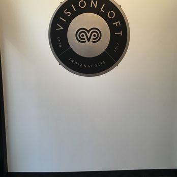 VisionLoft Events - Venues & Event Spaces Near Me - Indianapolis, Indiana VisionLoft Events - Venues & Event Spaces Near Me - Indianapolis, Indiana