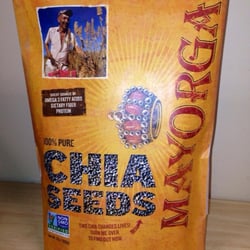 Mayorga Coffee