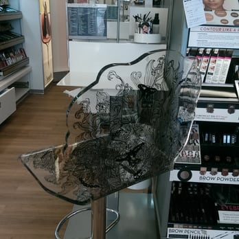 Ulta Beauty - Cosmetics & Beauty Supply Near Me - Houston, Texas