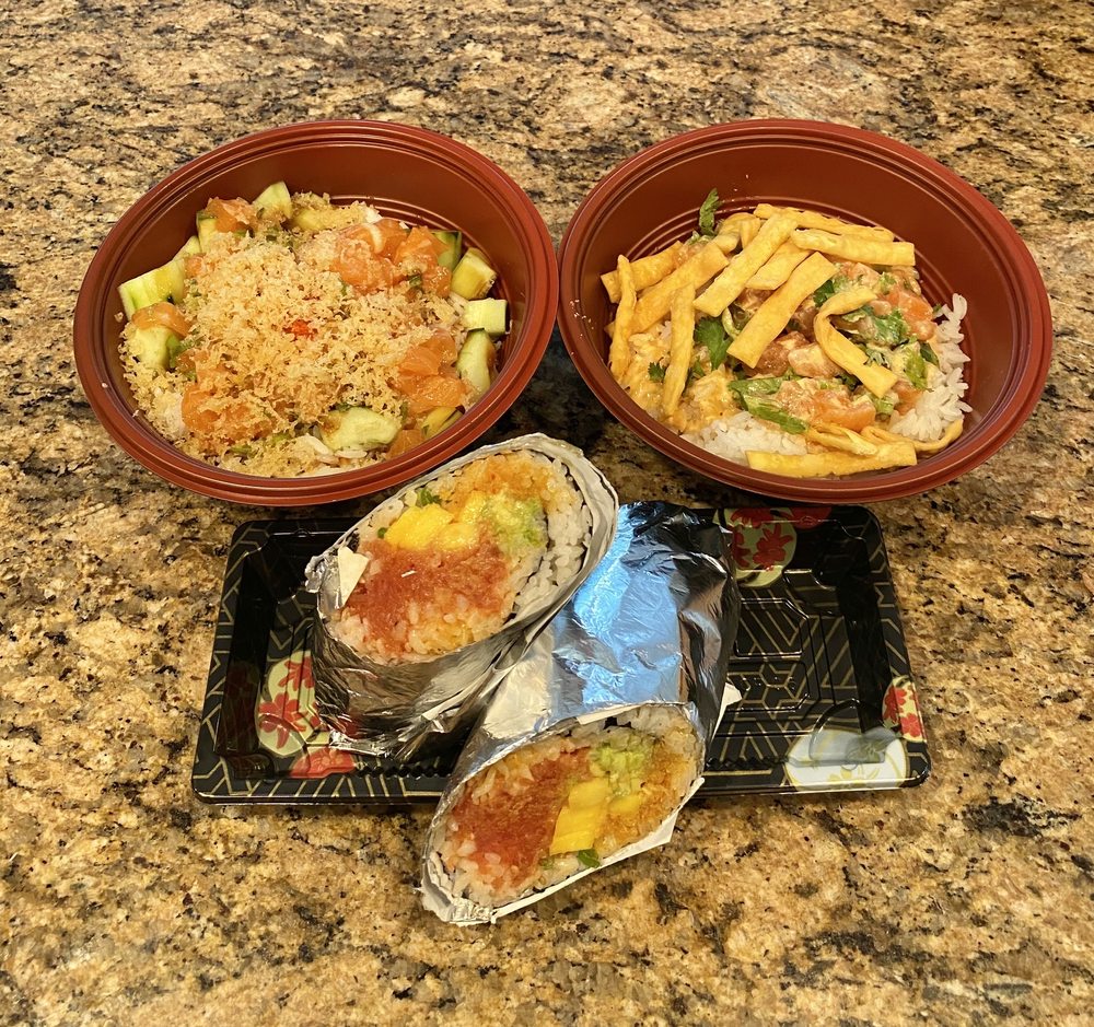 Yelp Image