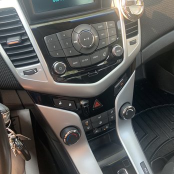 Double Take Auto Detailing - Auto Detailing Near Me - Pittsburgh, Pennsylvania