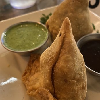Roti Grill - Indian Near Me - Frisco, Texas Roti Grill - Indian Near Me - Frisco, Texas