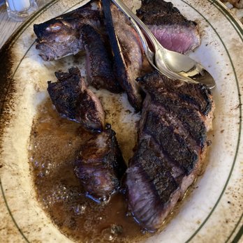 Peter Luger - Steak for Two - Steakhouses Near Me - Brooklyn, New York Peter Luger - Steak for Two - Steakhouses Near Me - Brooklyn, New York