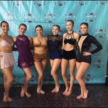 Sol Spray LA - Dance Team Ready To Go! Spray Tan By Sol Spray LA! - Spray Tanning Near Me Sol Spray LA - Dance Team Ready To Go! Spray Tan By Sol Spray LA! - Spray Tanning Near Me
