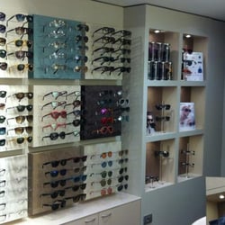 Gambini Mario Plus - Ottica Gambini Mario Plus