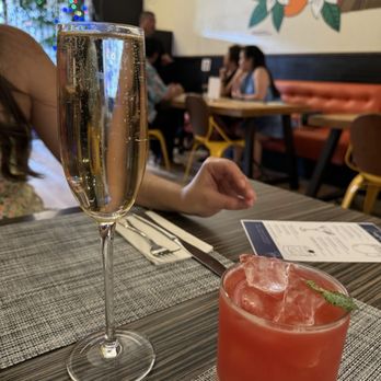 Retro on Main - Asian Fusion Near Me - Riverside, California Retro on Main - Asian Fusion Near Me - Riverside, California