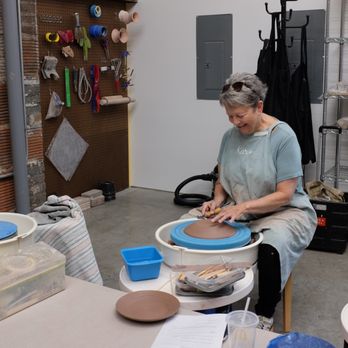 Yellow Door Ceramics Studio - Art Classes Near Me - Indianapolis, Indiana Yellow Door Ceramics Studio - Art Classes Near Me - Indianapolis, Indiana