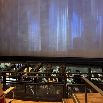 Sydney Opera House - Venues & Event Spaces Near Me - Sydney, NSW