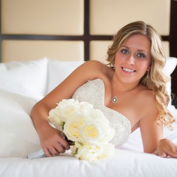 Rene Diaz Photography - Holly Wood posing - Event Photography Near Me - Binghamton, New York
