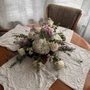 Photo of Lesly's Flowers Gifts and More