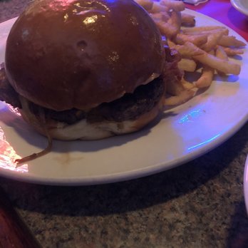 Ye Olde Mill Street Pub - Campfire Burger - American Near Me - Mays Landing, New Jersey Ye Olde Mill Street Pub - Campfire Burger - American Near Me - Mays Landing, New Jersey