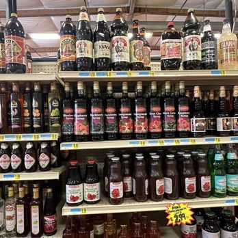 North Park Produce - Grocery Near Me - Vista, California North Park Produce - Grocery Near Me - Vista, California