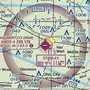 Photo of Van Wert County Airport