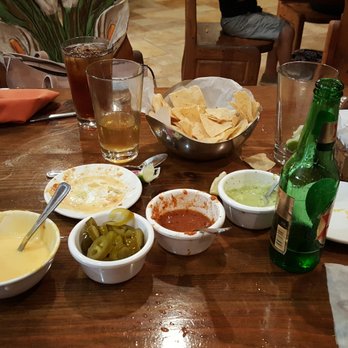 Beto's Mexican Grill - Mexican Near Me - Spring, Texas Beto's Mexican Grill - Mexican Near Me - Spring, Texas