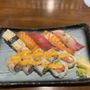 Ryoshi Sushi & Izakaya